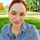 Ирина, 38 лет
