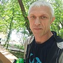 Ян, 48 лет