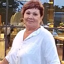 Надпжда, 63 года