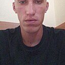 Александр, 28 лет