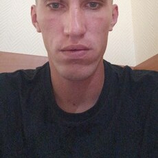 Фотография мужчины Александр, 28 лет из г. Ноябрьск