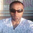 Андрей, 39 лет