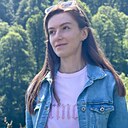 Полина, 26 лет