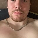 Евгений, 30 лет