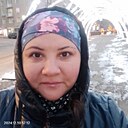 Алька, 44 года