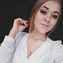 Виолетта, 27 лет