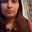 Наталия, 33 года
