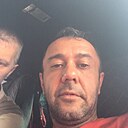 Диитрий, 47 лет