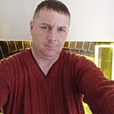 Валерий, 47 лет