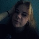 Лерчик, 20 лет