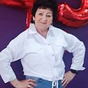 Ирина, 59 лет