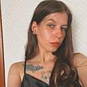 Дарья, 23 года