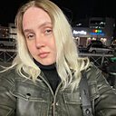 Мария, 24 года