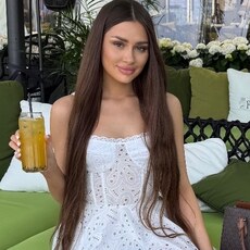 Фотография девушки Дарья, 23 года из г. Минск