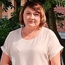 Елена, 54 года