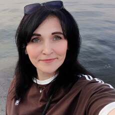 Фотография девушки Марина, 46 лет из г. Саратов
