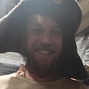 Анатолий, 34 года