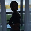 Леночка, 35 лет