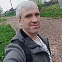 Олег, 37 лет
