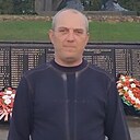 Валера, 48 лет