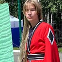 Сергей, 19 лет