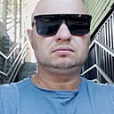 Pavel, 37 лет