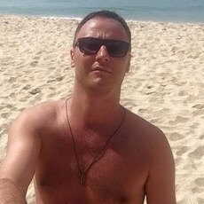 Сергей, 41 из г. Франкфурт-на-Одере.