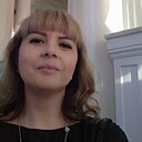 Наташа, 45 лет