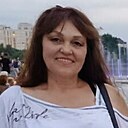 Светлана, 51 год