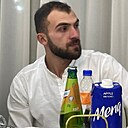 Георги, 26 лет