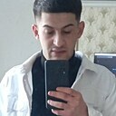 Гога, 23 года