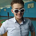 Артëм, 23 года