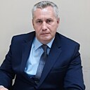 Евгений, 46 лет
