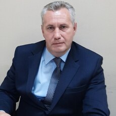 Фотография мужчины Евгений, 46 лет из г. Саратов