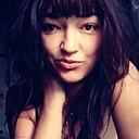 Лана, 41 год