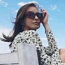 Ксения, 22 года