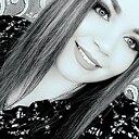 Юлия, 26 лет