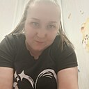 Анна, 33 года