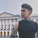 Никита, 22 года