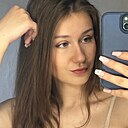 Алиса, 21 год