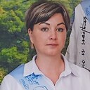 Алёна, 39 лет