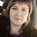 Алёна, 39 лет