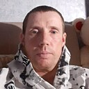 Максим, 45 лет