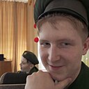 Алмаз, 18 лет