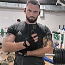 Александр, 40 лет