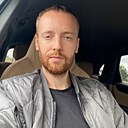 Максим, 34 года