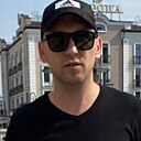 Павел, 39 лет