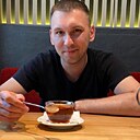 Павел, 40 лет