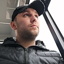 Павел, 39 лет