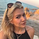 Валентина, 35 лет